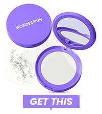Wonderskin Cream Blush Stick pH-Activated - pHlush Stick Multi-Use, Blush for Cheeks and Lips, Co... | Amazon (US)