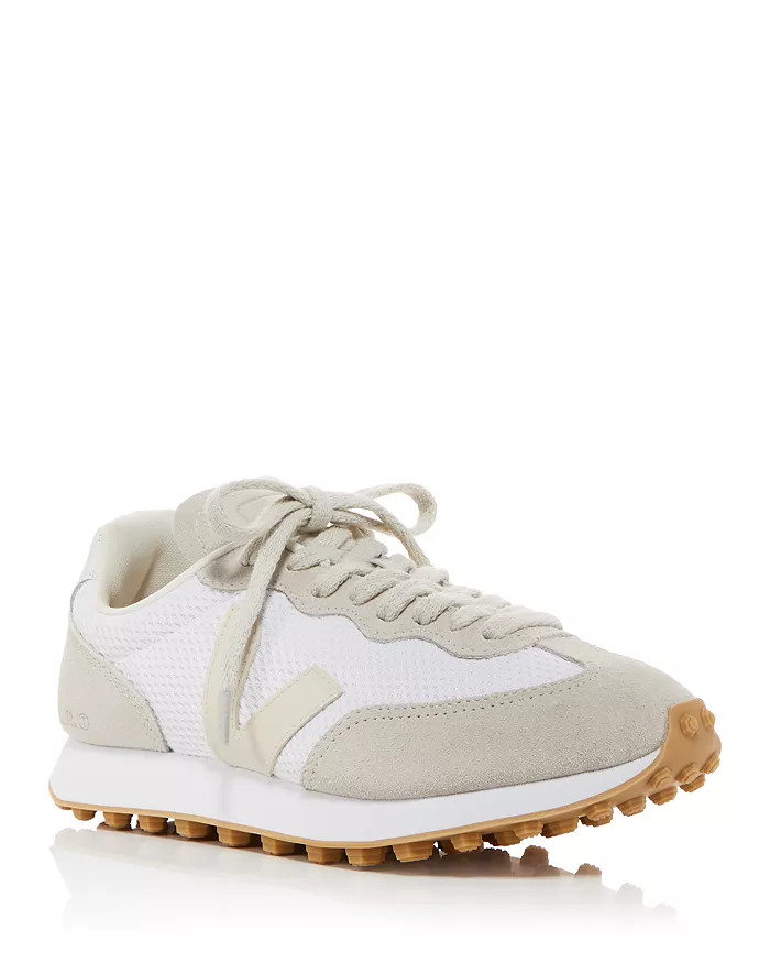 Women's Rio Branco Low Top Sneakers | Bloomingdale's (US)
