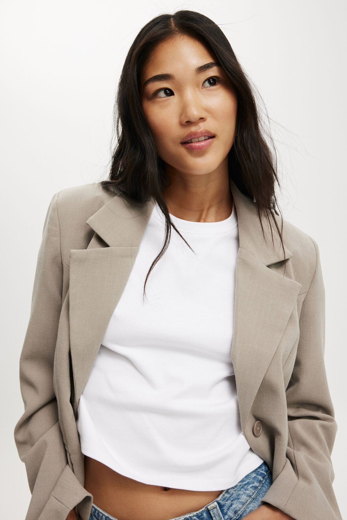 Luis Blazer | Cotton On (ANZ)