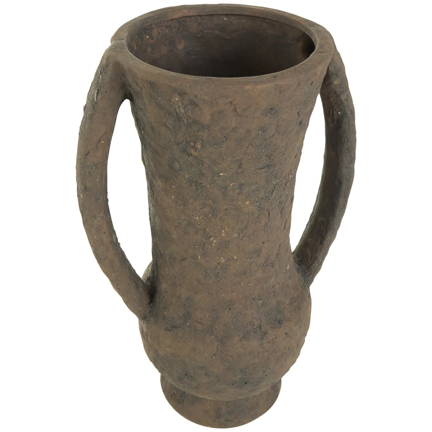 Birch Lane™ Elna Handmade Ceramic Table Vase | Wayfair | Wayfair North America