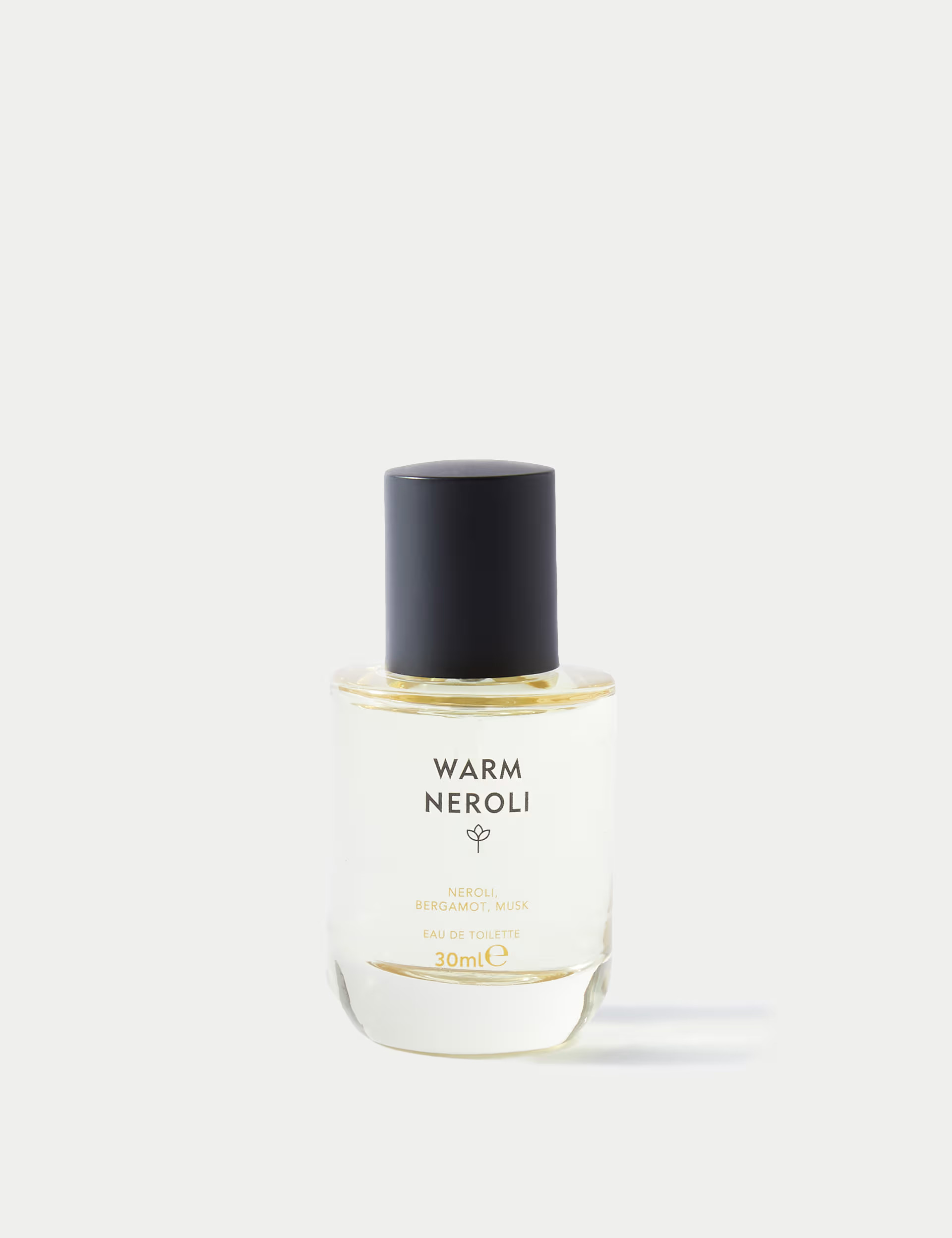 Warm Neroli Eau de Toilette 30ml | Discover | M&S | Marks & Spencer (UK)