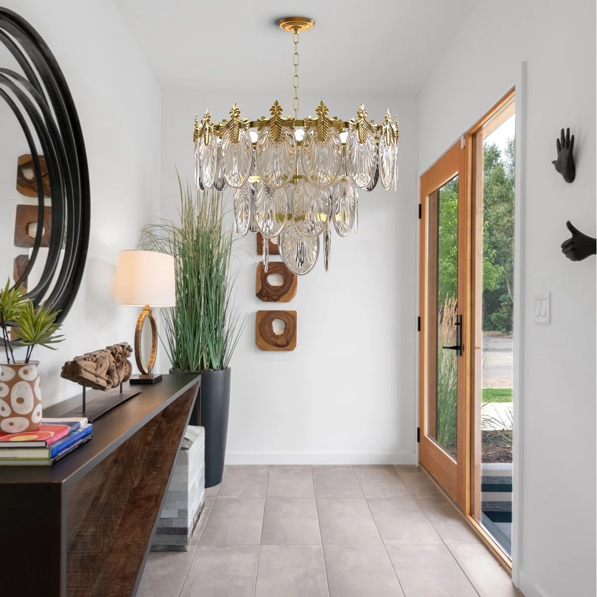 home
home decor
chandelier 
entry way

#LTKHoliday #LTKHome #LTKSaleAlert