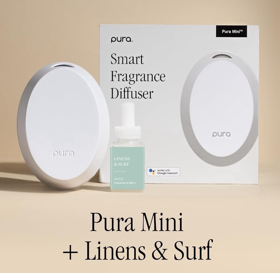 Great gift under $40!

#LTKHome #LTKFindsUnder50 #LTKHoliday