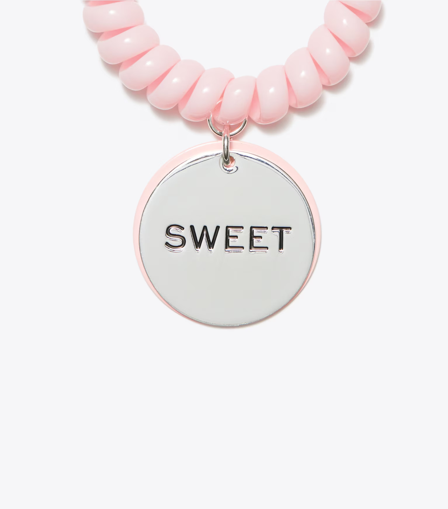 [Product Name]: Women's Designer [L2] | Tory Burch (US)