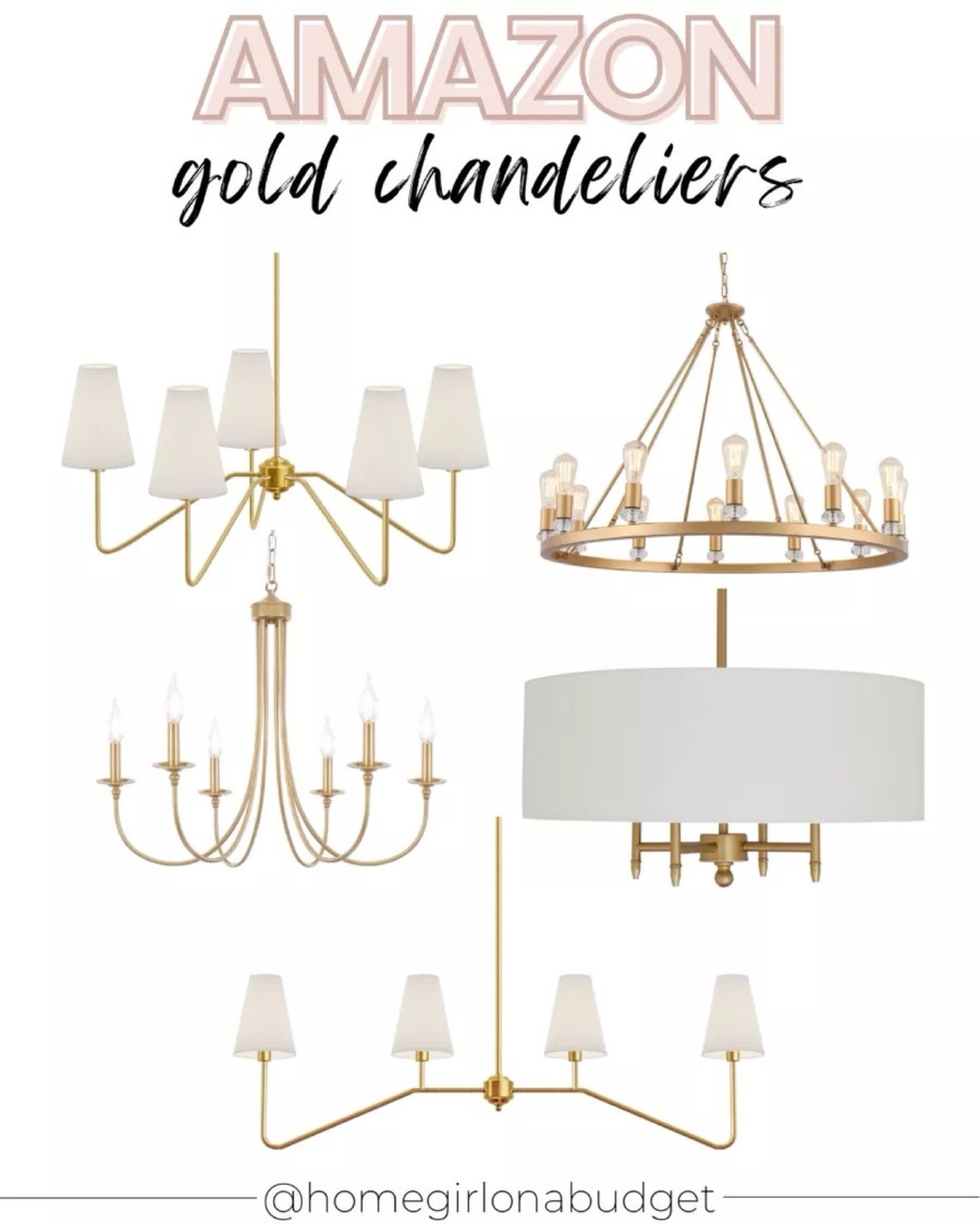 gold chandelier, amazon chandeliers, bedroom chandelier, dining chandelier, dining room chandelier, entryway chandelier, foyer chandelier, farmhouse chandelier, kitchen chandelier, linear chandelier, living room chandelier, coastal chandelier, modern chandelier, white chandelier, wagon wheel chandelier, amazon home decor, amazon home finds, home decor on a budget, (12/30)

#LTKhome #LTKstyletip