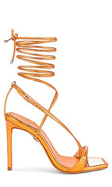 Vikki Sandal
                    
                    Schutz | Revolve Clothing (Global)
