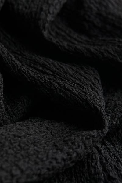 Textured Jersey Dress | H&M (US + CA)