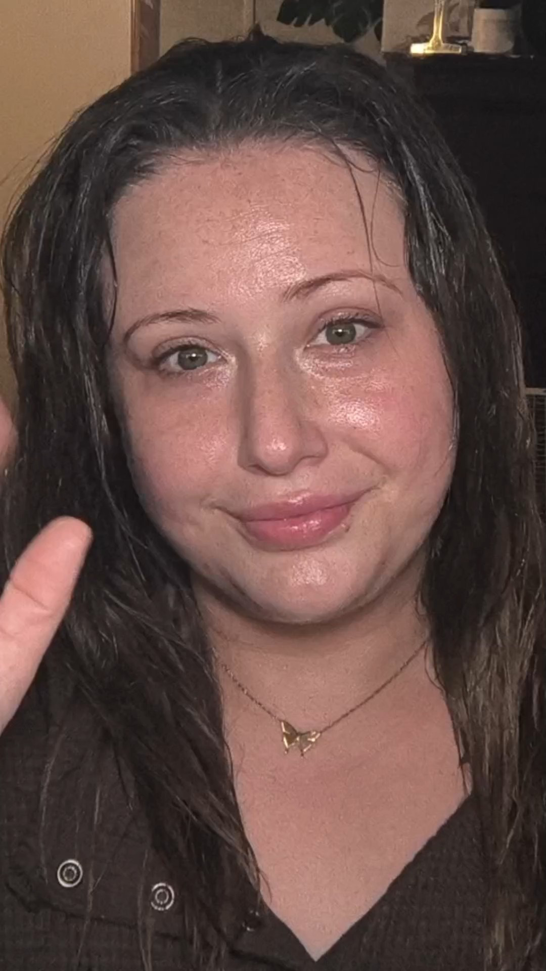 Who doesn’t love K18???

#LTKStyleTip #LTKFindsUnder50 #LTKBeauty