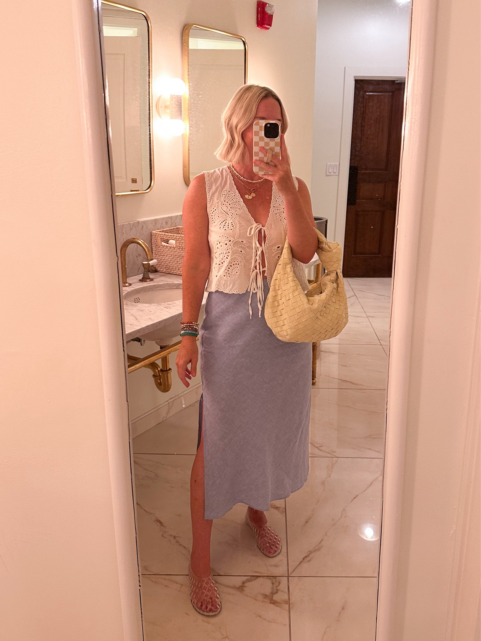 #LTKFindsUnder50 #LTKStyleTip #LTKSeasonal