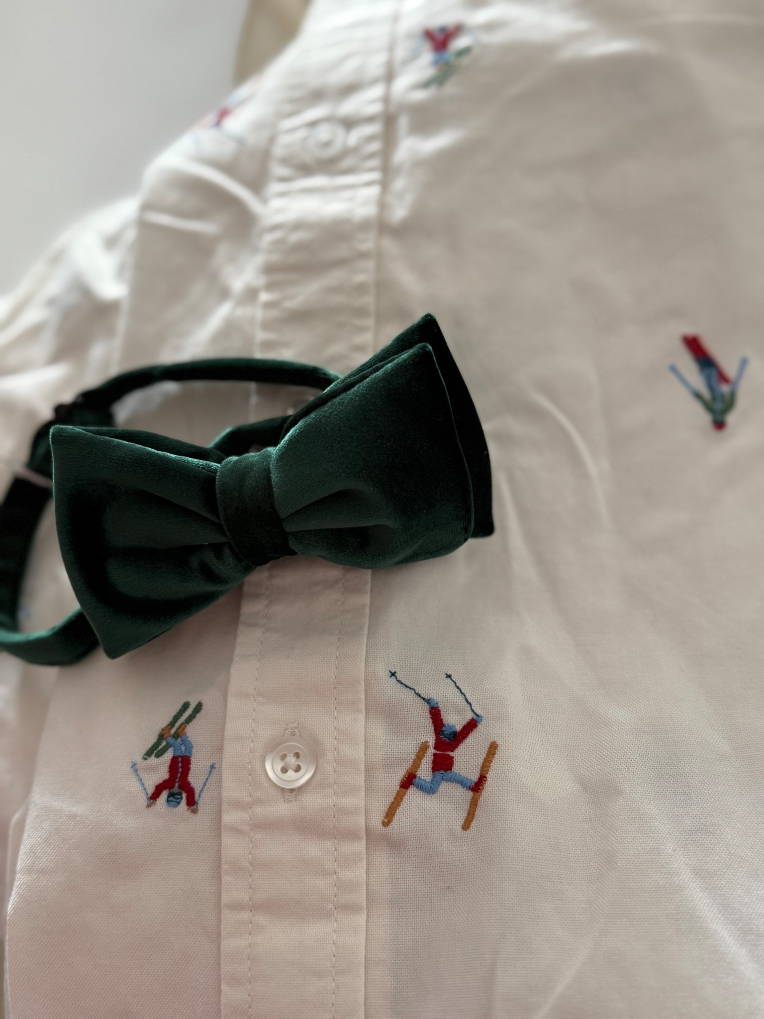 Sneak peek of my boys holiday outfits
❤️🎅🏻 #targetkids #boysholiday #holidayphotos

#LTKdayinmylife #LTKHoliday #LTKGiftGuide