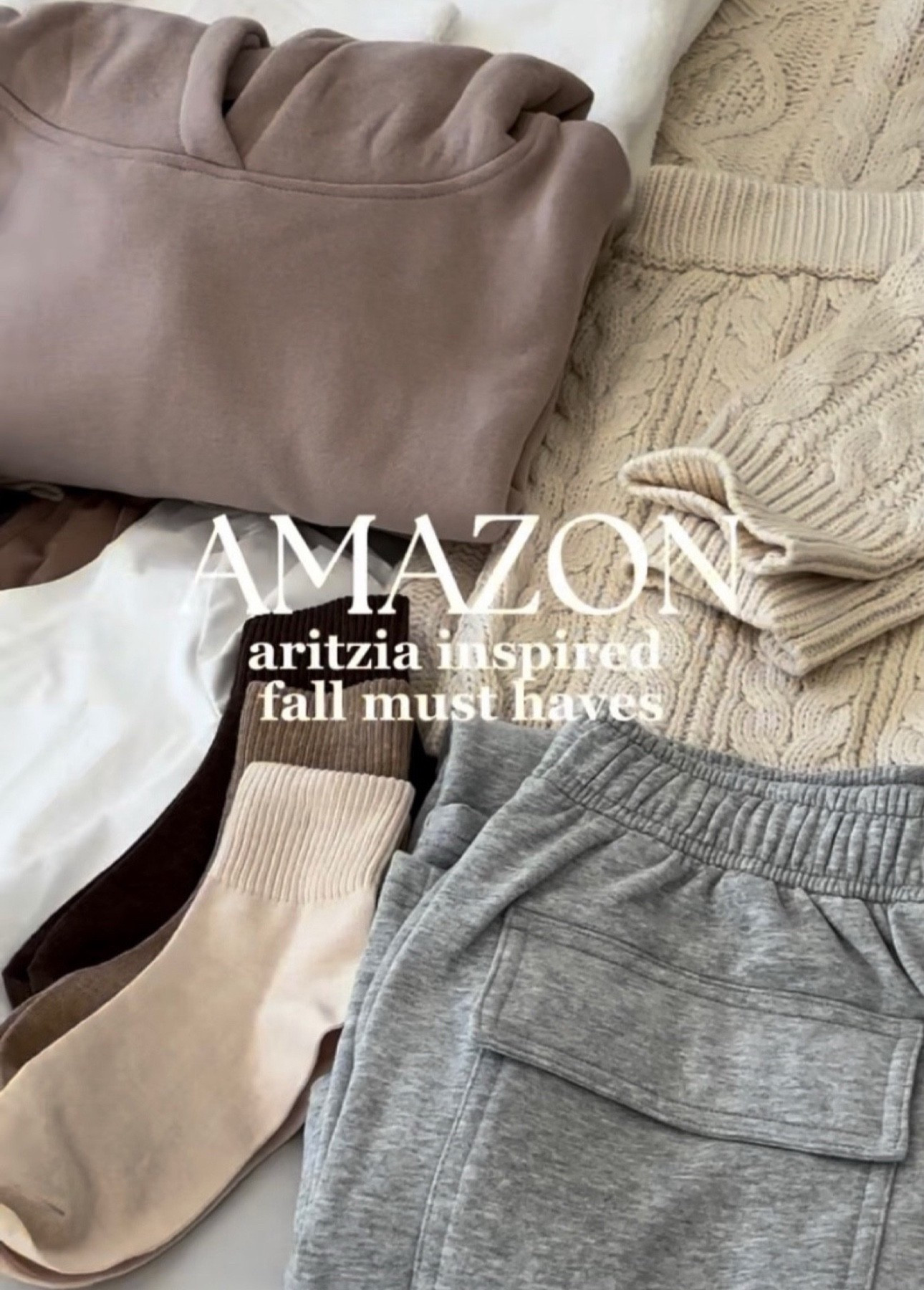 Scroll to shop! Follow for more finds! Xo! 🥰 

#LTKStyleTip #LTKFindsUnder50 #LTKFindsUnder100