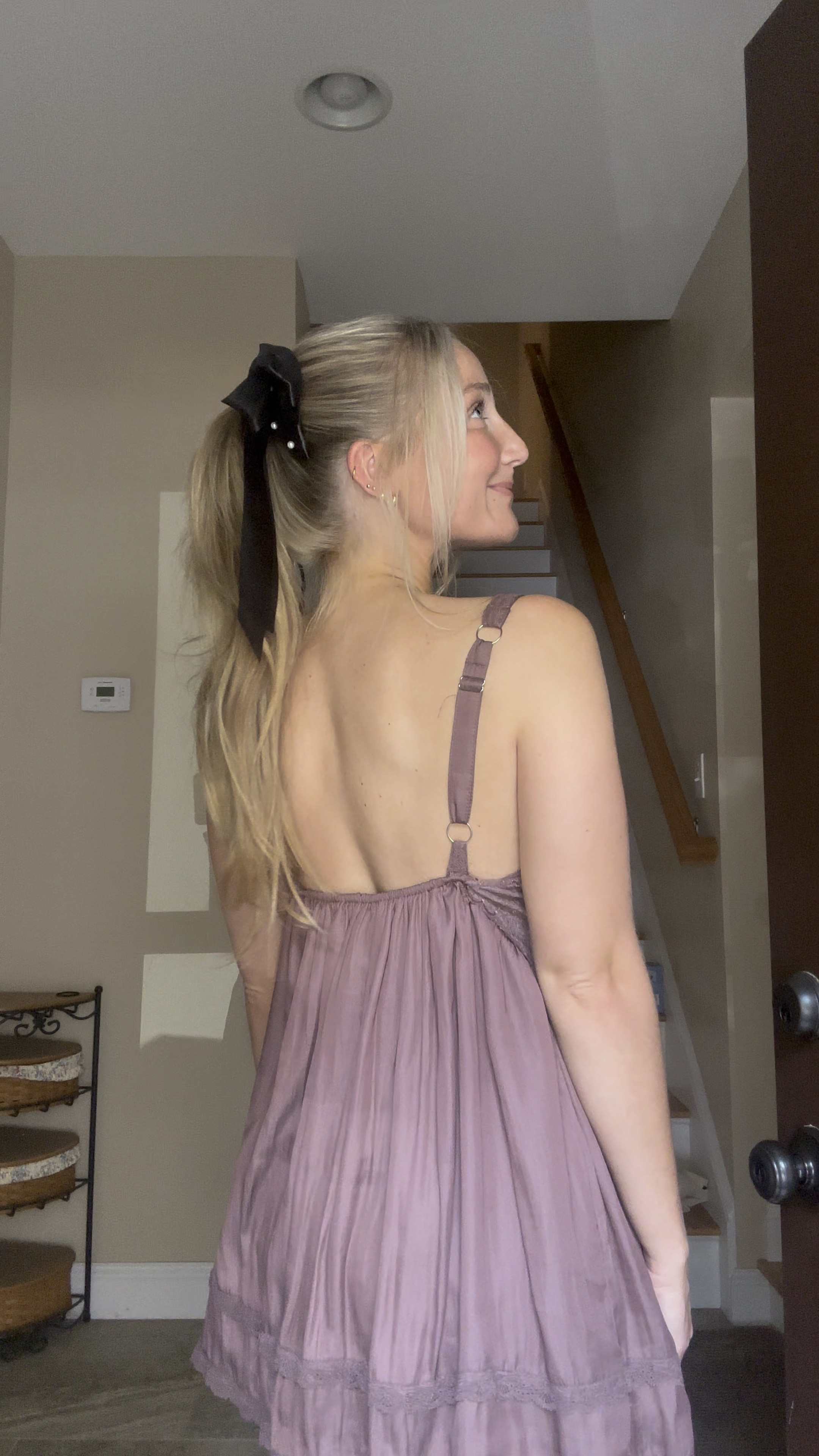 Country concert look 🤠👢🐴 (dress is no longer in stock so found the best replacement) 

#LTKOver40 #LTKCon #LTKStyleTip