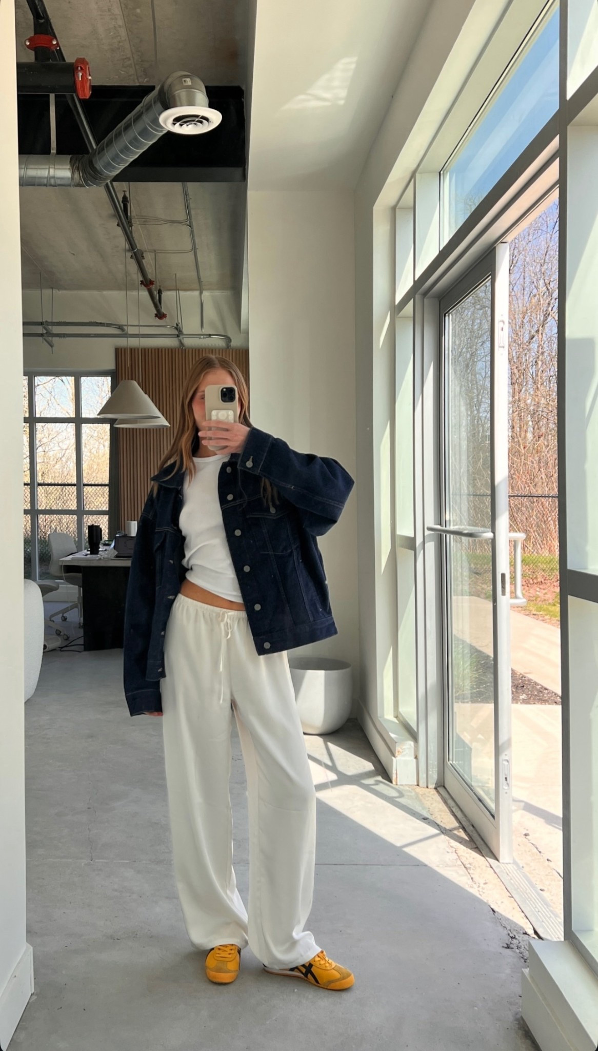 Linking similar if I can’t find the original link 💫 