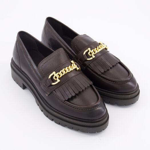 Asra | TK Maxx