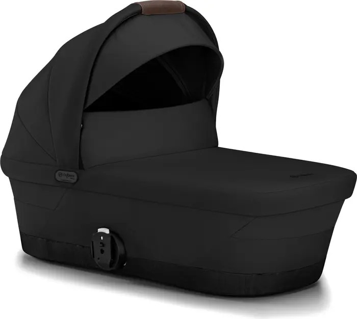 CYBEX Gazelle S 2 Cot | Nordstrom | Nordstrom