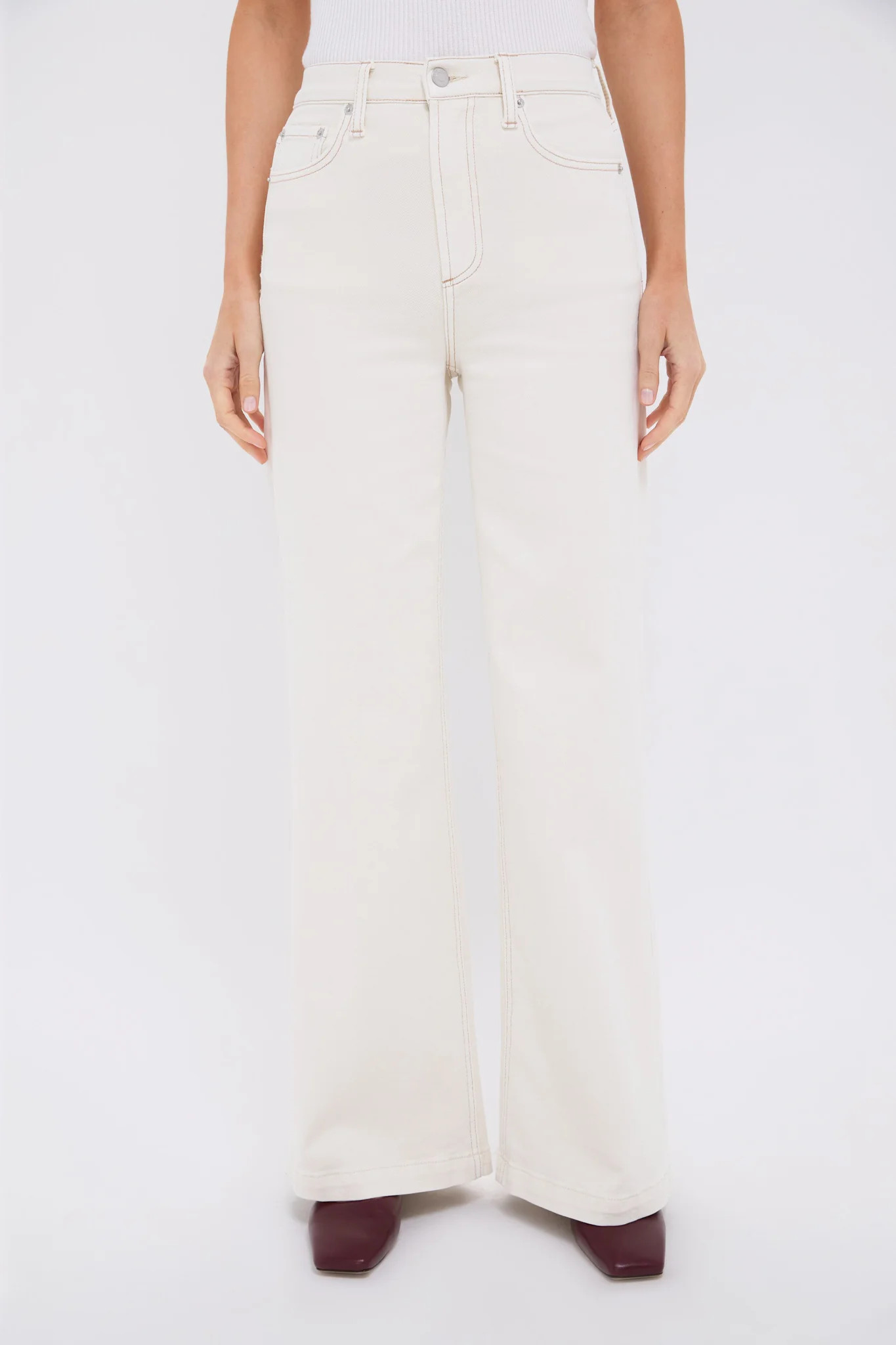 Tuckernuck | Tuckernuck (US)