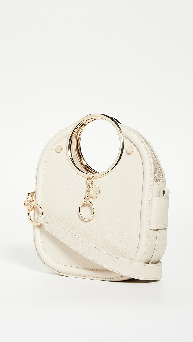 Mara Tote Bag | Shopbop