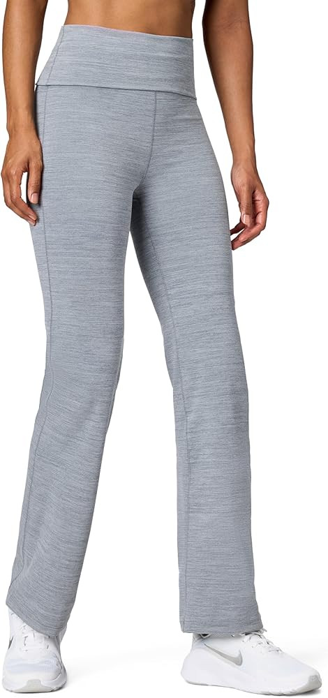 Smoke Grey/Heather | Amazon (US)