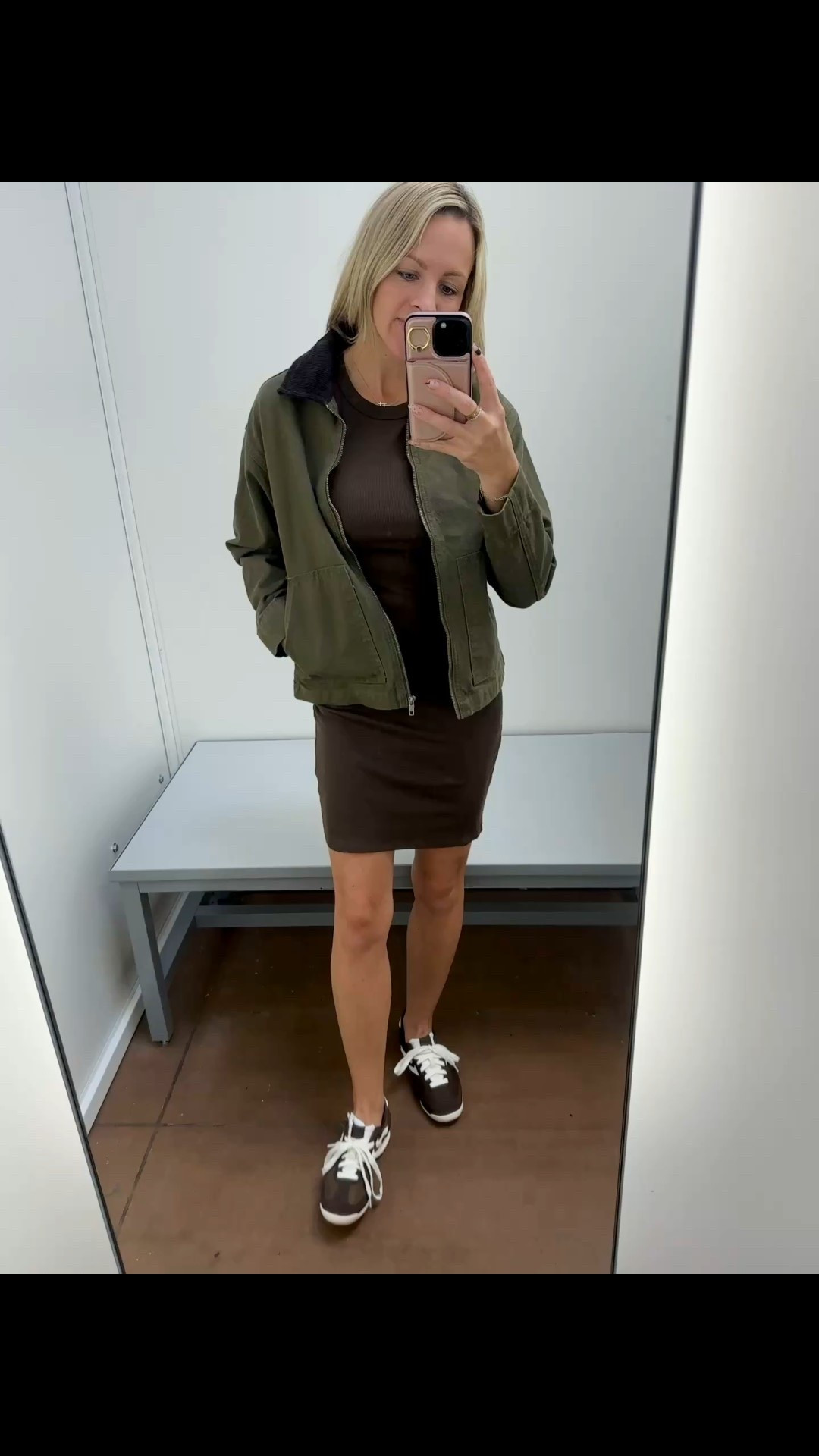 Walmart Fall outfit 

#walmart #walmartfashion 

#LTKSaleAlert #LTKFindsUnder50 #LTKStyleTip