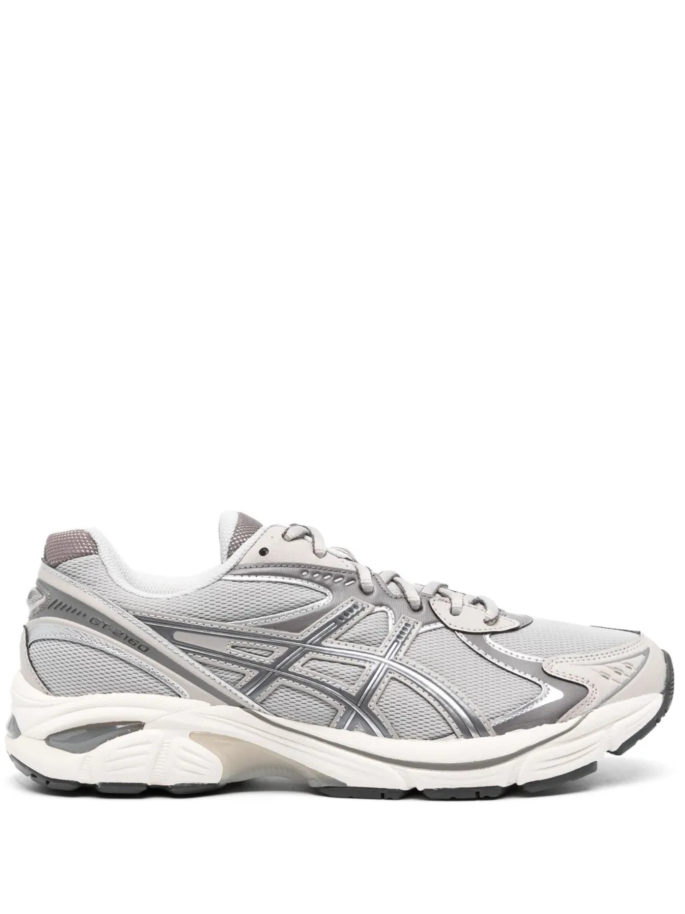 ASICS | Farfetch Global