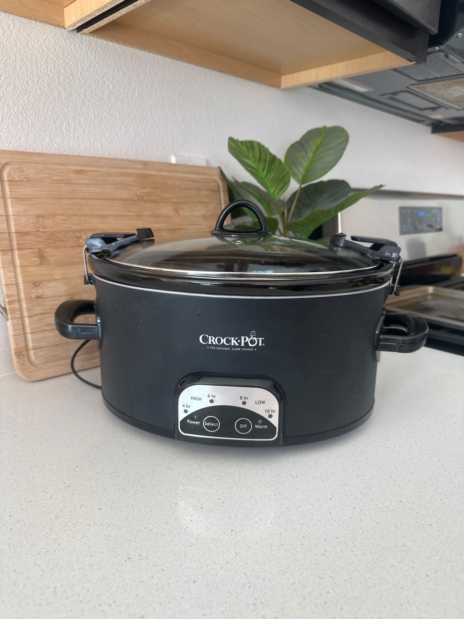 Kitchen Goods 👩🏽‍🍳

#LTKGiftGuide #LTKHome #LTKHoliday