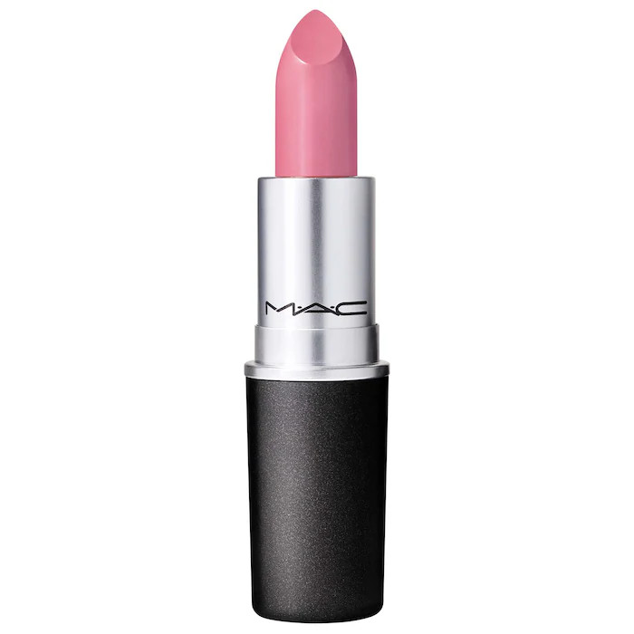 Satin Lipstick | Sephora (CA)