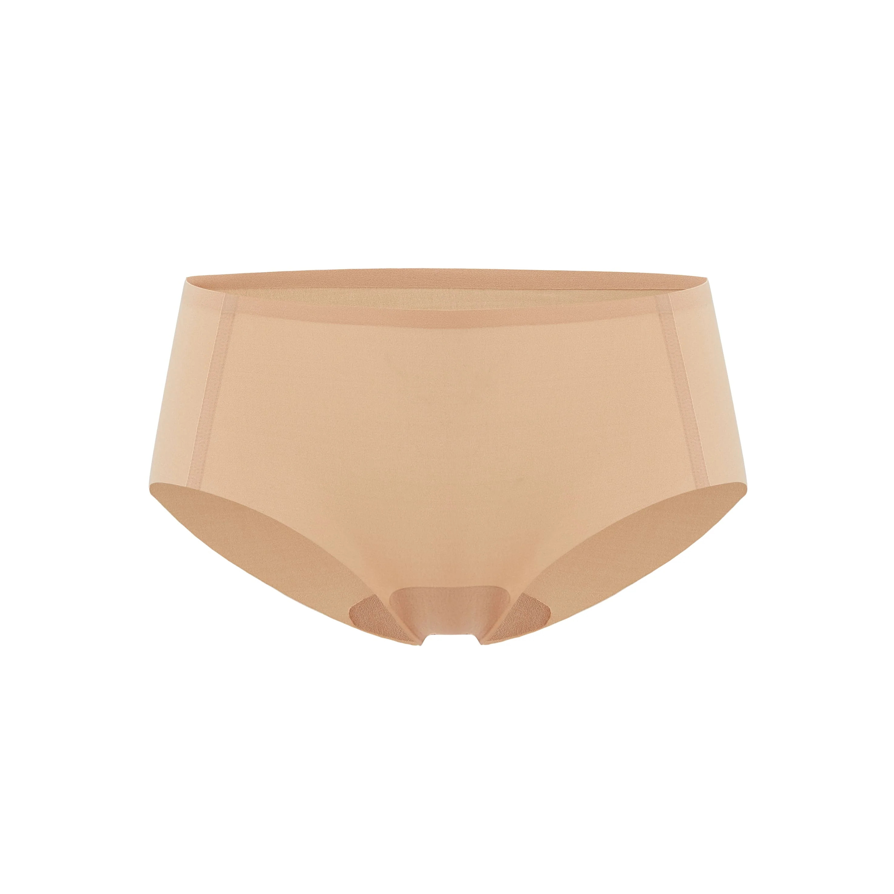 Barely Zero Low Waist Brief | NEIWAI