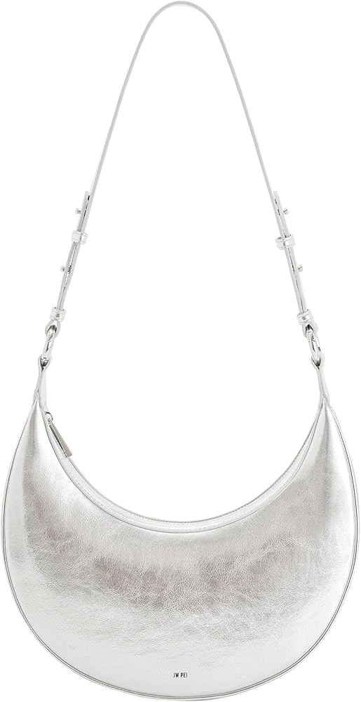 JW PEI Women's Carly Saddle Bag | Amazon (US)