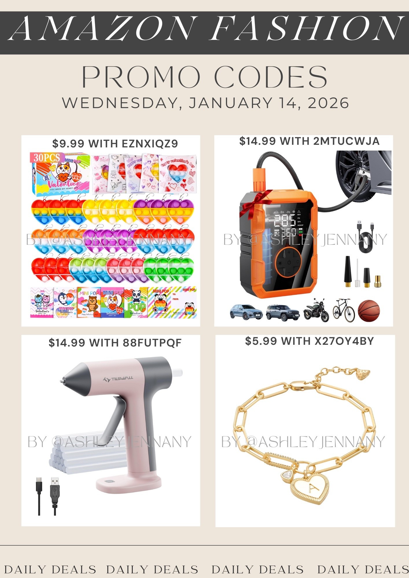 Amazon deals 

#LTKSaleAlert #LTKFindsUnder50 #LTKFindsUnder100