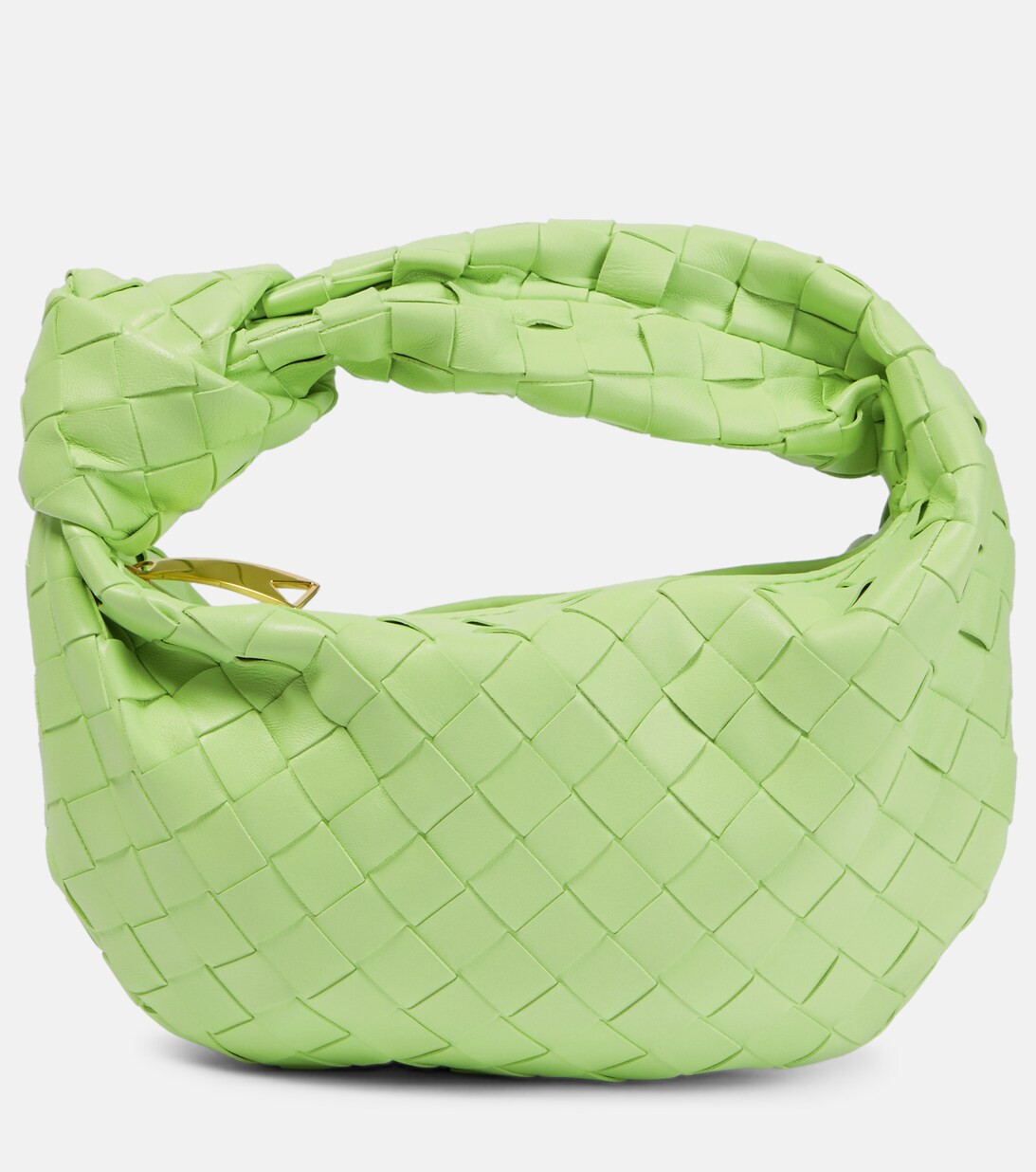 Borsa a mano Jodie Mini in pelle | Mytheresa (INTL)