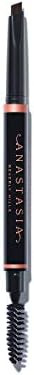 Anastasia Beverly Hills - Brow Definer | Amazon (US)