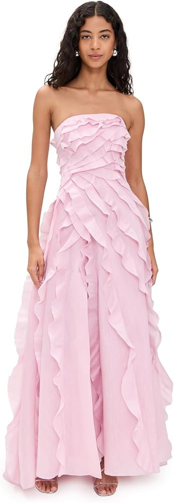 Women's Allairie Gown | Amazon (US)