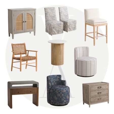 Tjmaxx furniture, dining chairs, console table dresser cabinet counter stool accent chair 