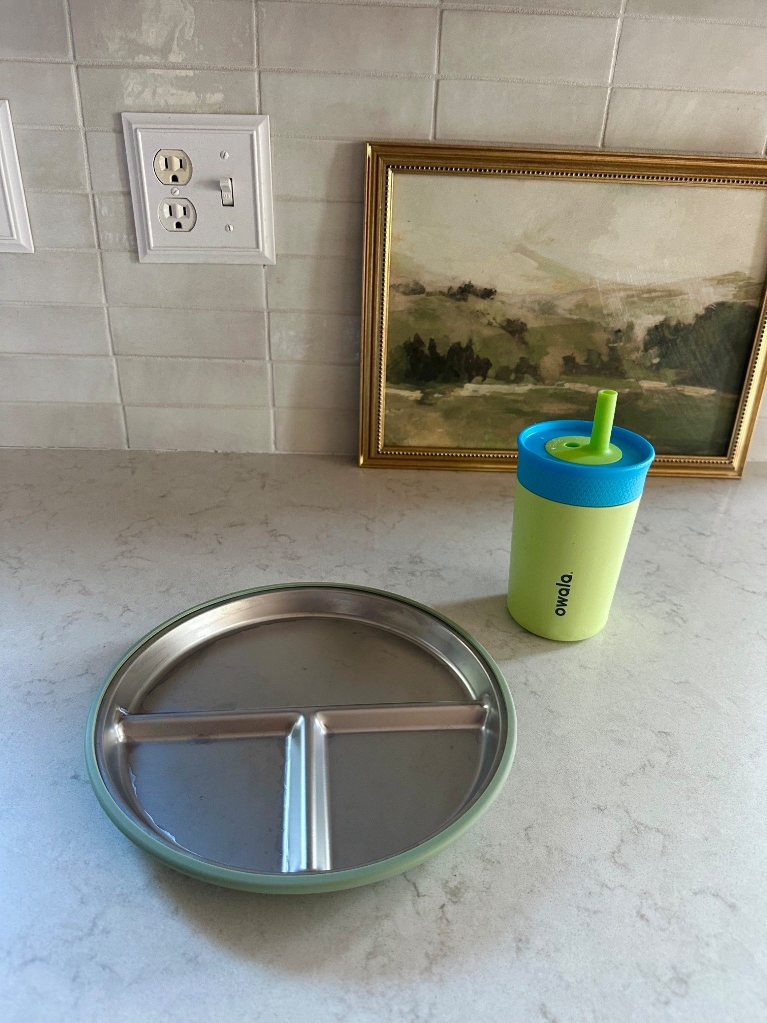 Favorite dishes for toddlers/kids