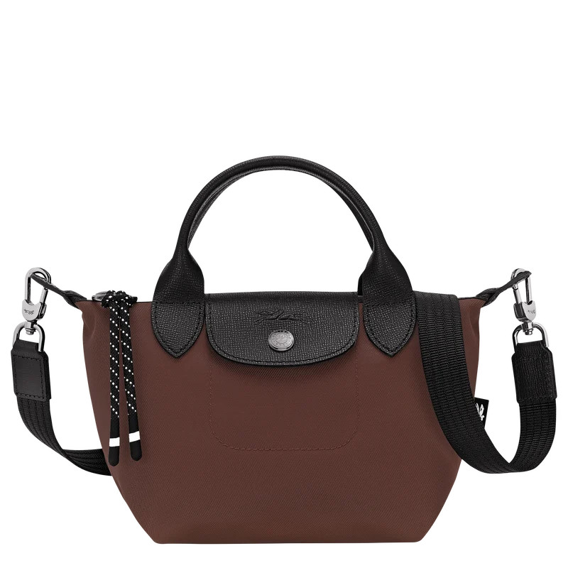 Le Pliage Energy XS Handbag | Longchamp