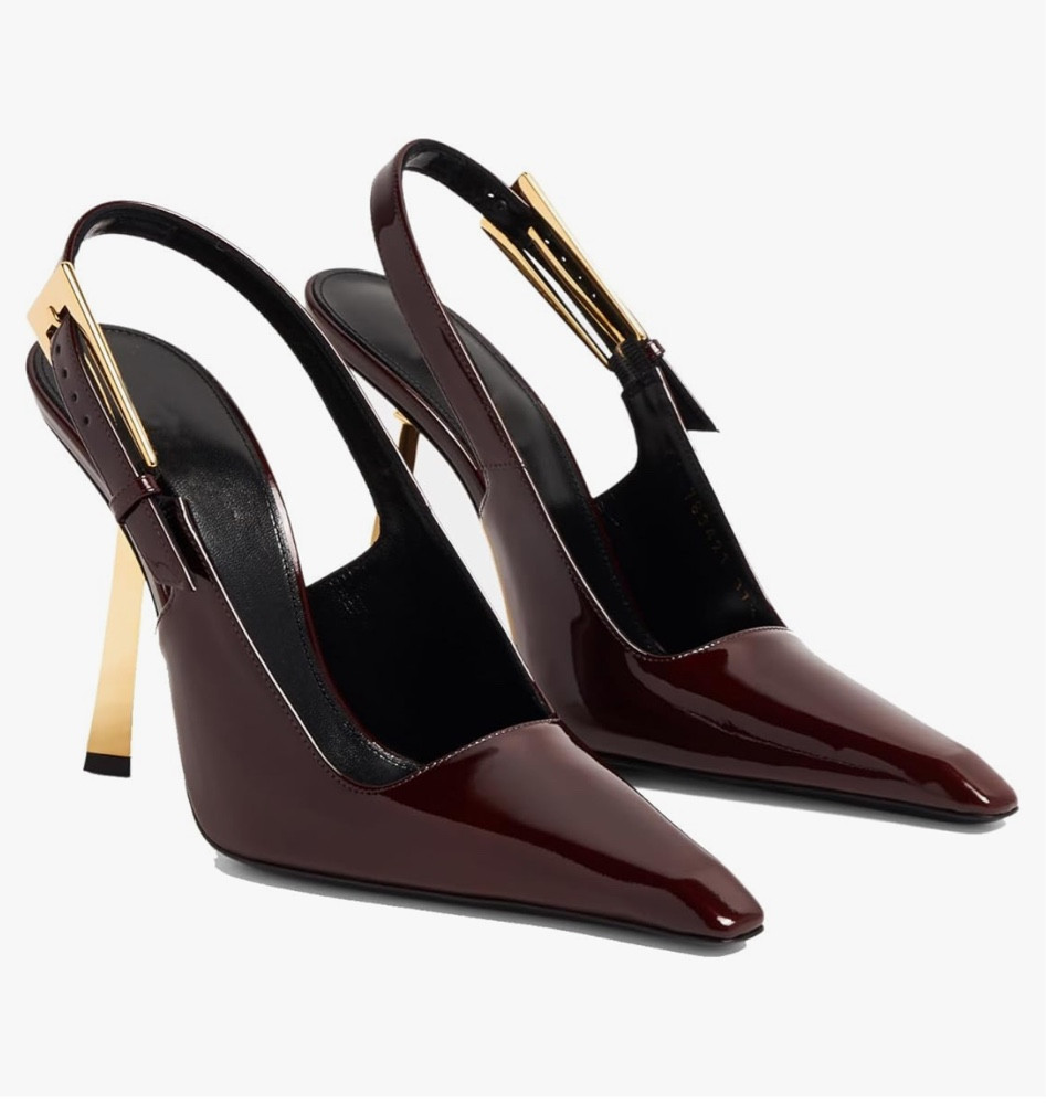 On my Radar 👀 

#LTKFallSale #LTKStyleTip #LTKFindsUnder50