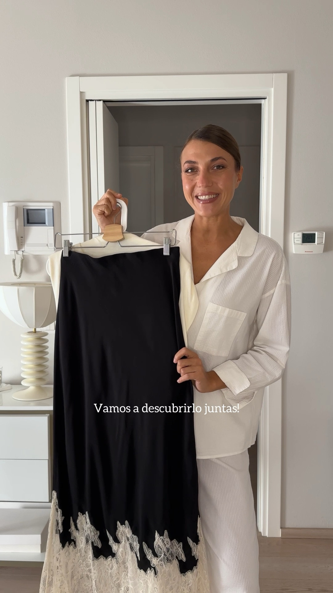 #LTKitalia #LTKspring #LTKeurope