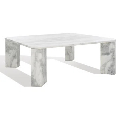 Daysi Square Coffee Table | Perigold