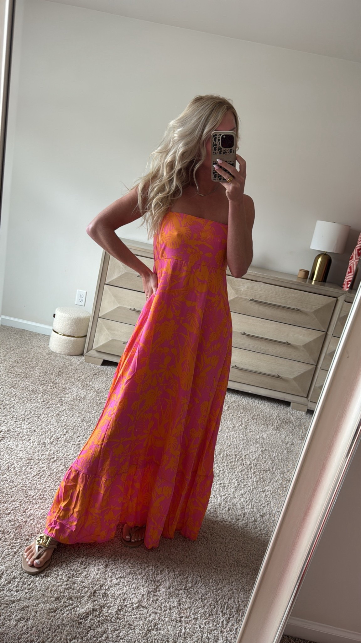 👀🛍️ Steal my look 👀🛍️

#stealmylook #outfitinspo #ltkstyle #amazonfashion #everydaystyle #styleedit

#LTKgrwm #LTKootd #LTKSeasonal