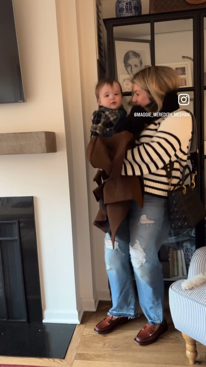 #LTKitbag #LTKshoecrush #LTKstyletip