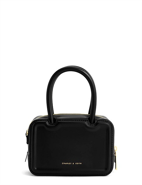 PERLINE Tote_S | David Jones (Australia & New Zealand)