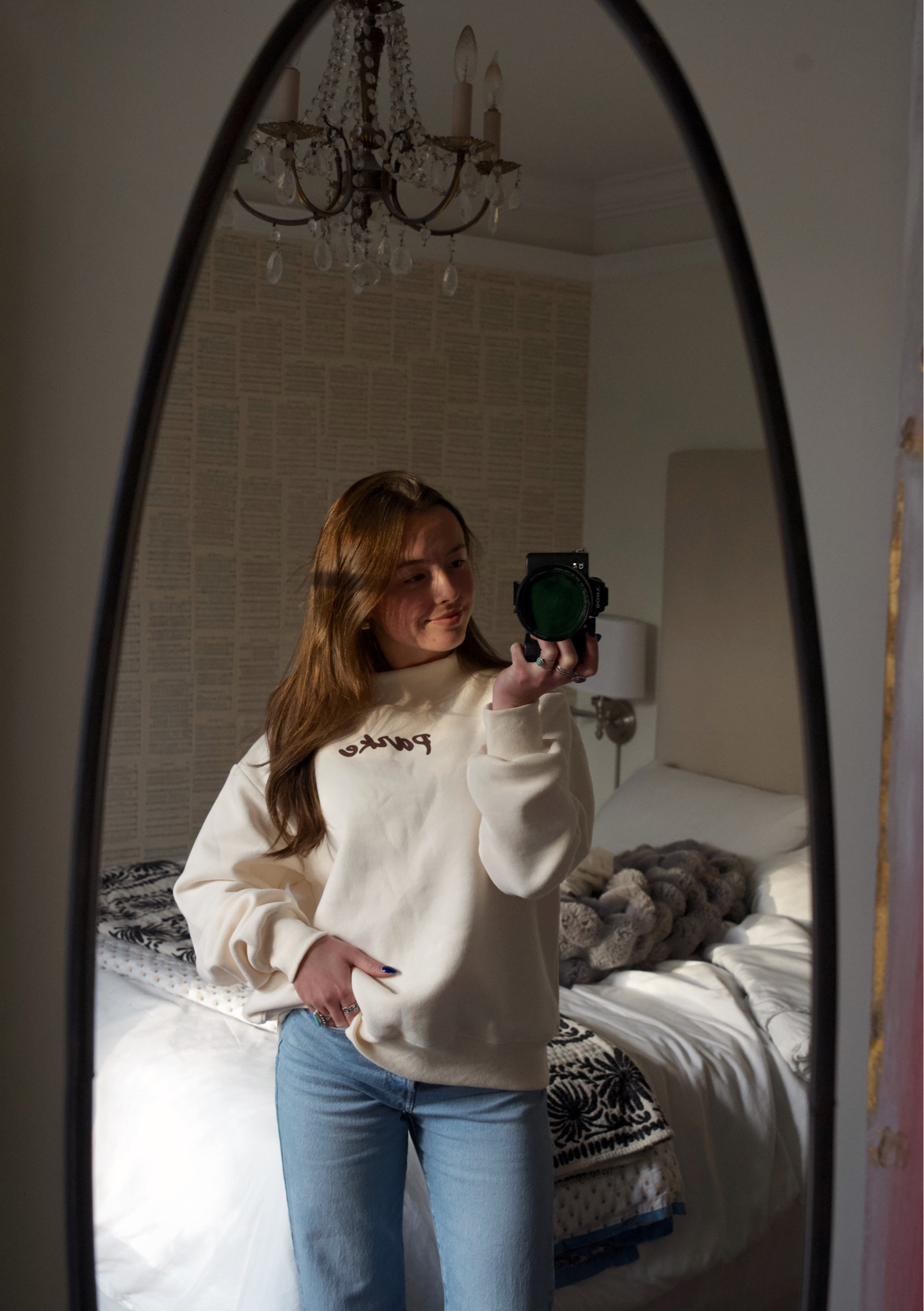 levi jeans=best jeans👖🙌🏼
Linking some of my fav pairs below! 


#LTKGiftGuide #LTKstyletip #LTKbeauty