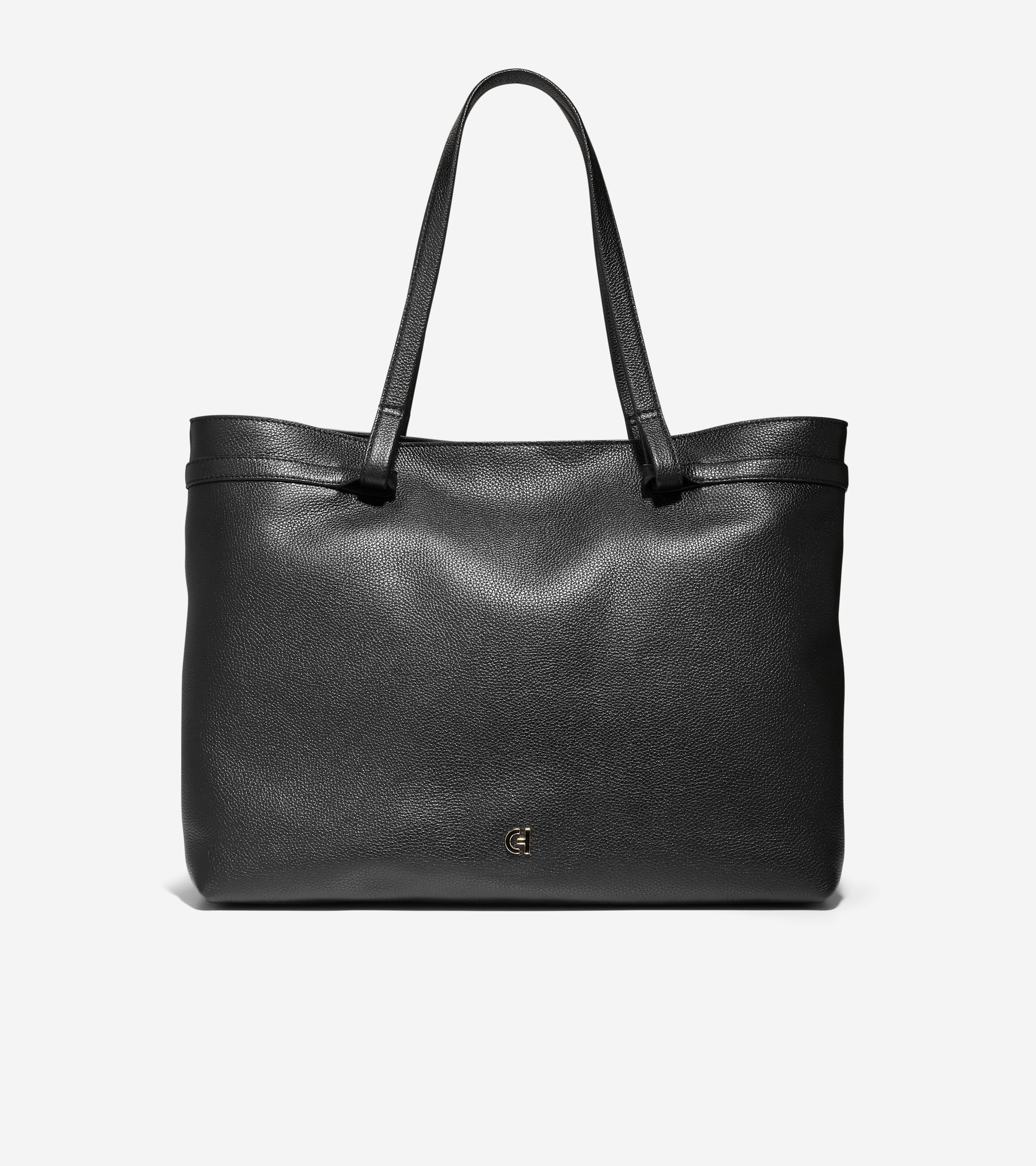 Essential Soft Tote Bag | Cole Haan (US)