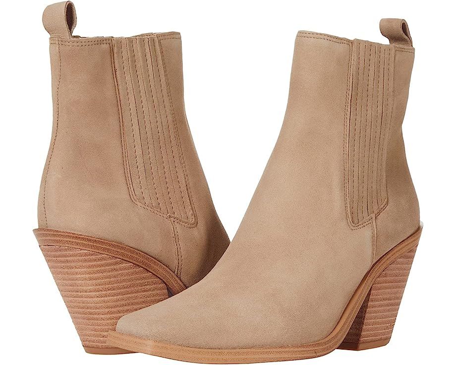 Vince Camuto AckellaVince Camuto Ackella | Zappos