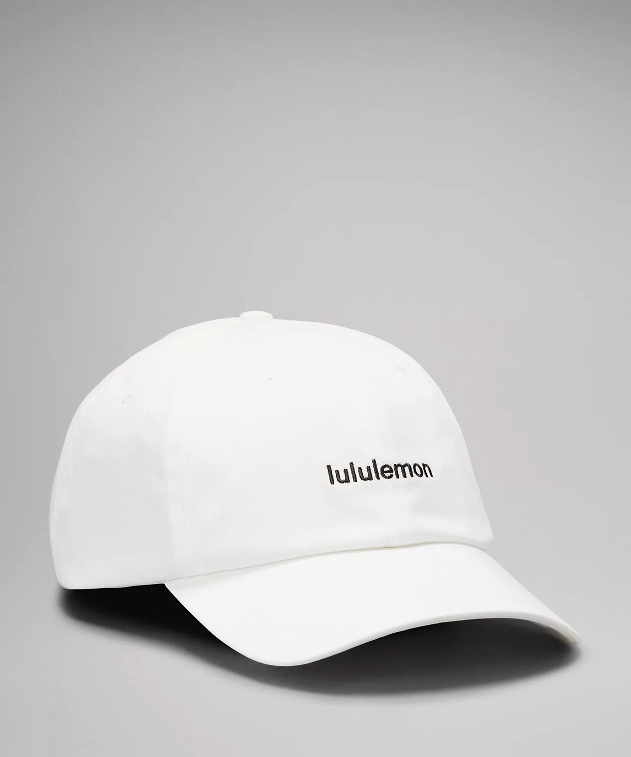 Unisex Classic Ball Cap | Lululemon (US)