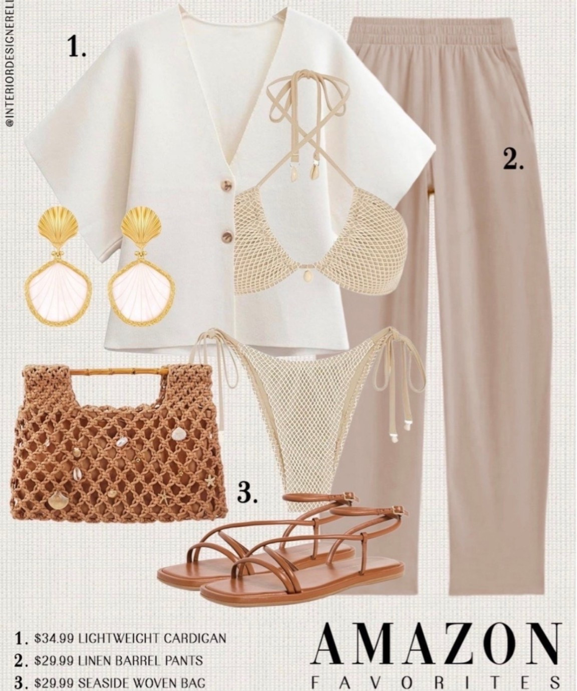 Scroll to shop!! Follow for more!!! Xo! ✨

#LTKdayinmylife #LTKmomlife #LTKootd