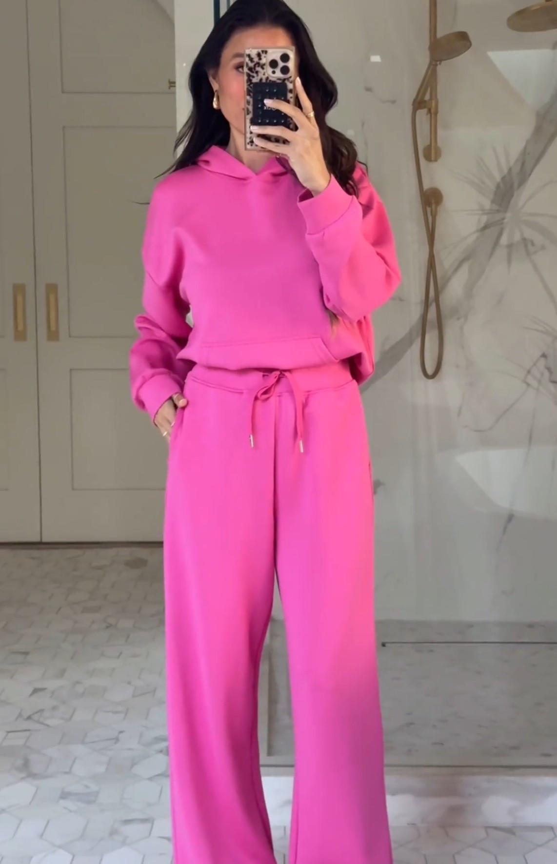 Scroll to shop!! Follow for more!! Xo! ✨

#LTKmomlife #LTKdayinmylife #LTKootd