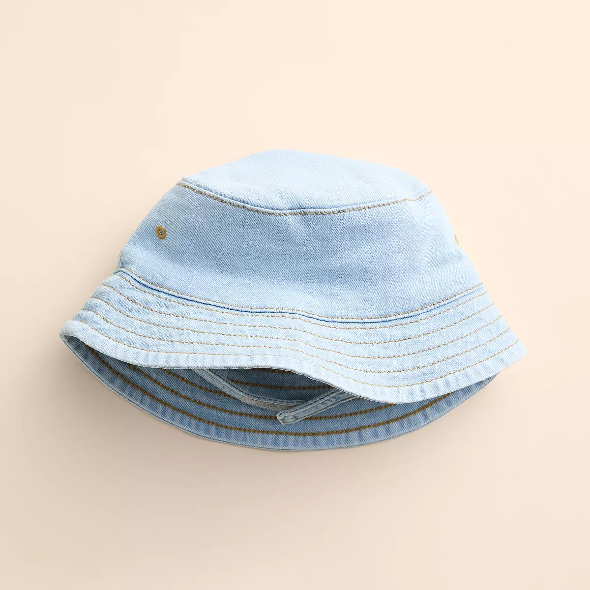 Baby & Toddler Little Co. by Lauren Conrad Bucket Hat | Kohl's
