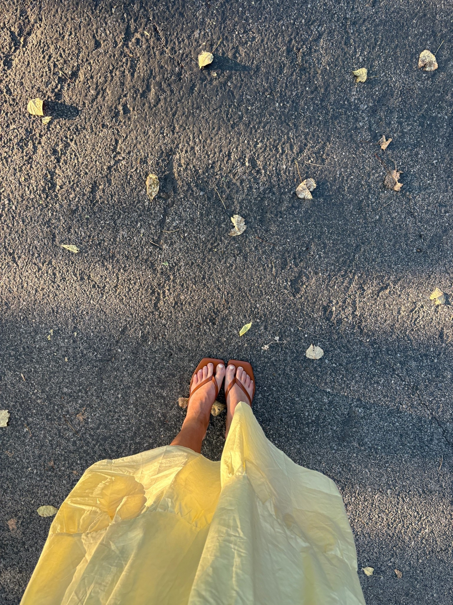 new heels! thong heels are trending! I did have to size up half in these!

Also love this yellow dress that comes in more colors!

| women’s heels | thong sandal heels | summer shoes | low heels | kitten heels | amazon fashion

#LTKSeasonal #LTKWedding