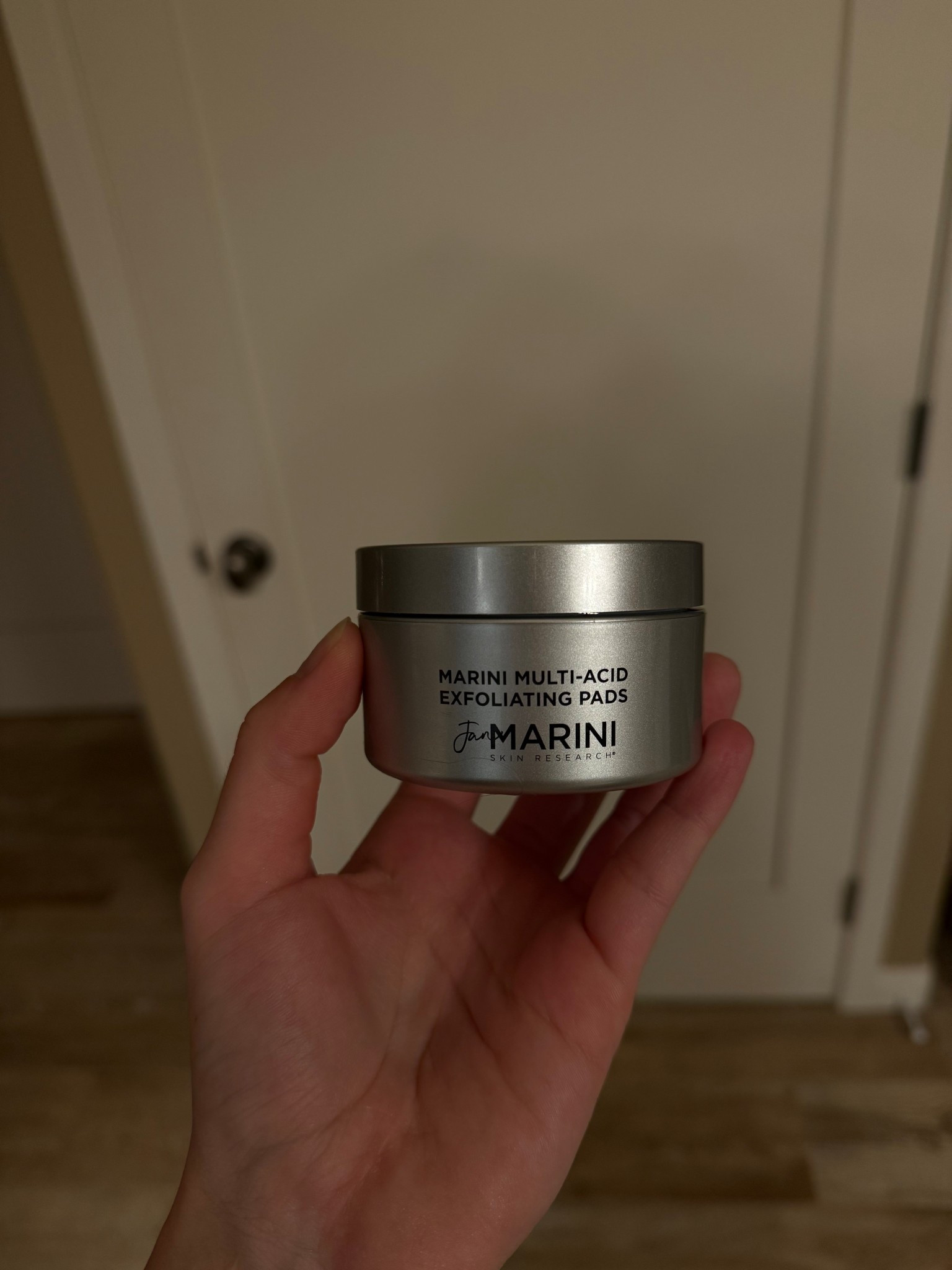 Life saver for acne prone skin!

#LTKBeauty #LTKU